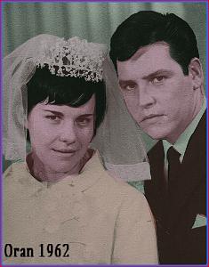 Oran 1962 (2)